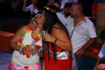 Saturday Beach Party at Edde Sands, Part 1 of 2